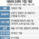 대보파트너스