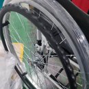 엠에스케어 이미지