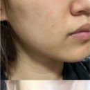 답십리5 이미지