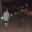 고전목욕탕 이미지