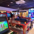 노래하는사람들노래연습장 이미지