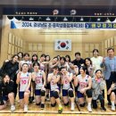 함안여자중학교 이미지