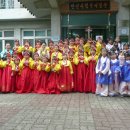 안산시 행복예절관 이미지