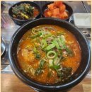 양평해장국 이미지