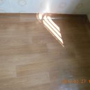 시흥대로149길 이미지