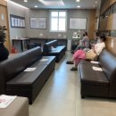 미소약국 이미지