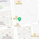 피자스쿨아산모산점