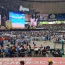 티라드 | 250622) Aqours finale 2일차 후기