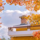 예다움펜션 이미지