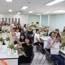 솔샘초등학교 이미지