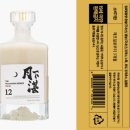 월하담 1 이미지