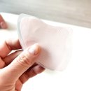 미스터그리닝 | 승무원미스트 라시뎀 오아시스 미스트와 샤르르 콜라겐패치