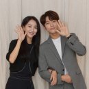 신혜선 카카오 검색결과
