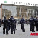 (주)알버스 이미지