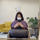 [도유보네르] 강서 마곡 양천향교 염색 추천, 헤어샵, 솔직후기, 촬영 염색, 본식 염색, 염색 장인 원장님,