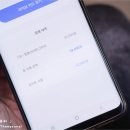 강아지를 부탁해(돌봄) 이미지