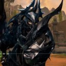 멍's 톡톡 이미지