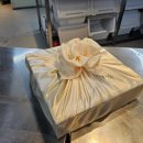 다원잔기지떡 이미지