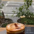 아키비스트한남 | 서울 3대 아인슈페너 맛집 아키비스트 한남점 방문 후기