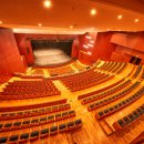 문예회관 대관공연 이미지