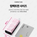 라라베이프 군산전자담배 | "베이포레소 에이펙스(APEX)" <군산전자담배, 이오전자담배 나운점> 입호흡기기&amp;리뷰 후기