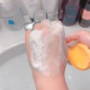 워시월드 | 더바디샵 스파 오브 더 월드 | 불가리안 피오니 바디워시와 재패니즈 카멜리아 크림 후기