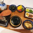 임방울대로L-1 | 미도인 광주 첨단) 부채살과 생면의 꿀조합 맛집 후기