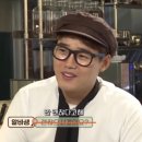 양양목장 이미지