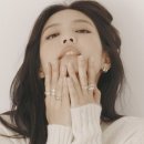 코코골드