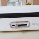 서종산업 이미지