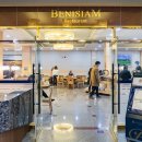 (주)베니키아호텔제주 이미지