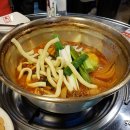 진도리닭도리탕 이미지