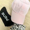 만석워싱모자세탁 | [제품 후기] 착용감이 너무 좋은 펭스클럽 PENG 로고 모자 펭모자 추천드려요.