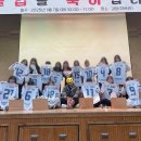 비상-02 | 넓은 하늘로의 비상을 꿈꾸며