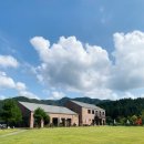 세이지힐 패밀리 캠핑장 이미지