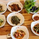 소박한밥상 이미지