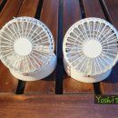 치즈웨이브 이미지