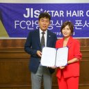 헤어클럽K 이미지