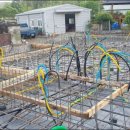 대구전기 이미지