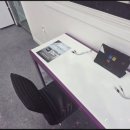 넥센타이어동제천점(타이어테크동제천점) 이미지