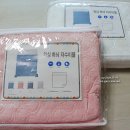 아르셀라 이미지