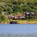 두창낚시터 이미지