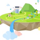 하향마을회관 이미지