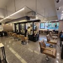 우장산역 3번출구 이미지