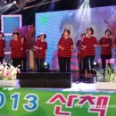 병영1동주민센터 이미지