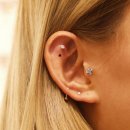 심미안피어싱부평점 이미지