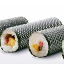 별별김밥 이미지