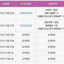 천만에너지 이미지