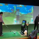 진접 행복골프훈련소 이미지