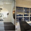 옳음 PT STUDIO 이미지